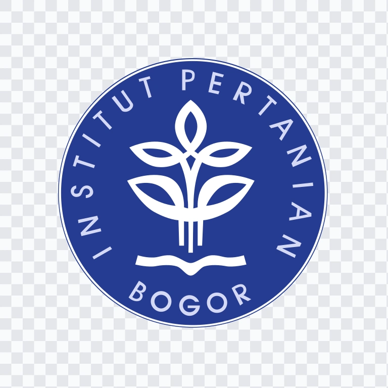 Logo IPB