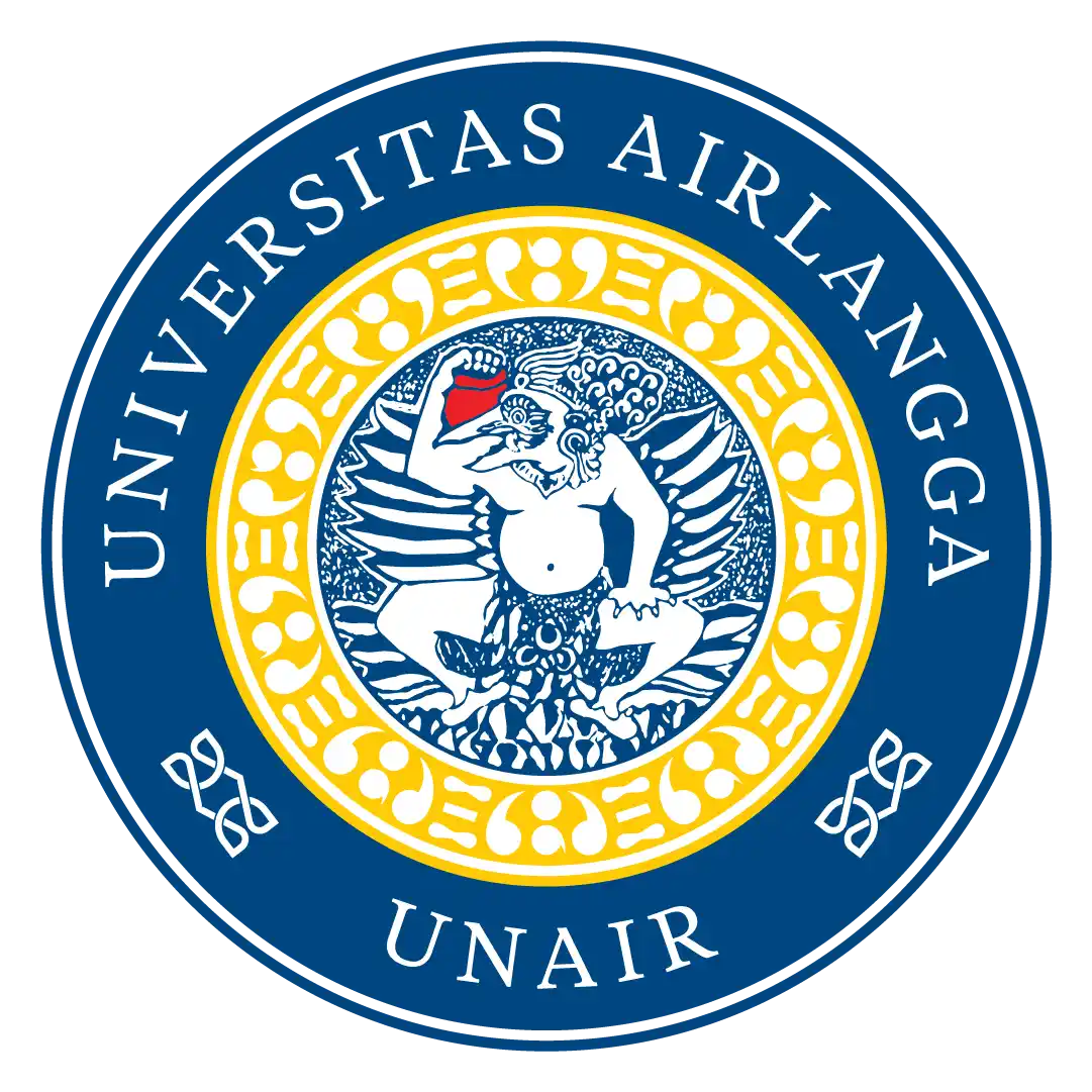 Logo UNAIR