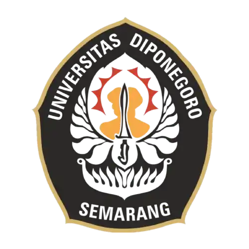Logo UNDIP